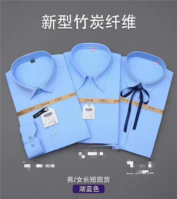 �r���I(y��)�b�F(xi��n)؛